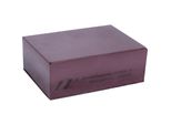 Zz Mattone Antincendio 170 BDS-N | Brandschutzstein 170 BDS-N