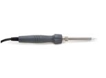 Saldatore Ceramico High-Q 30 W / 220-240 Vca