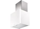Faber Dunstabzugshaube Lithos 335.0533.565
