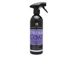 Carr & Day & Martin Shine Spray Dreamcoat Mane Spray