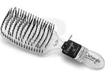 Olivia Garden Idetangle Spazzola Per Capelli Fini