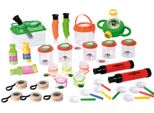 Scatola Del Ricercatore Eduplay
