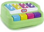 Little Tikes Tapatune® Pianoforte Musicale Rosa Taglia Unica