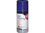 Pic Solution Ghiaccio Spray Comfort 150Ml