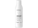 Montibello Denuee Crema 22 Vol. 90 ( 6,6%)