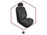 Coprisedili Per Auto Cuscino Universale Per Sedili Cuscino Per Sedili Per Auto Anteriore Impermeabile Per Bmw