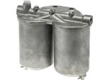 Filtro Hengst H10KD10 Filtro Carburante