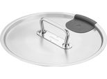 Zwilling Coperchio Per Sous Vide Enfinigy - Universale - ø 24 Cm