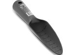 Zahradní Lopatka R Scoop 1 28,8 Cm - Barva: čErná