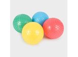 Set Di Palline Tickit Easygrip - Palloni Da Gioco Gonfiabili Per Bambini
