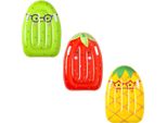 Bestway Tavola Da Bagno Gonfiabile 42049 Fragola
