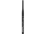 Catrice 10H Ultra Precision Gel Eye Pencil Waterproof 010-Nero 0,2