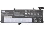 Lenovo Lg Chem - Batteria Per Computer Portatile - Ioni Di Litio - 3 Celle - 4922 Mah - 57 Wh - Fru - Per Thinkpad P53S 20N6, 20N7, T5