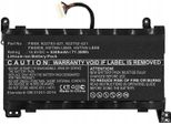 Coreparts MBXHP-BA0219 Notebook-Ersatzteil Akku (MBXHP-BA0219)