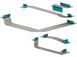 Hp L13678-001 Notebook-Ersatzteil Kabel (L13678-001)