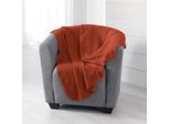 Coperta, Copriletto Milout, 125 X 150 Cm