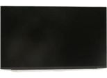 Lenovo 5D10W69518 - Display - 39,6 Cm (15,6 Pollici) - Full Hd - Lenovo - Ideapad 3 15ARE05