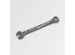 Chiave A Forchetta "Honiton"" 9 Mm"