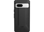 Uag Scout - Custodia Protettiva Per Google Pixel 7 5G (Nero)