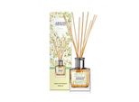 Aroma-Diffusore Areon Home Botanic - Jasmin, 150 Ml