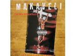 2Pac - I Don Killuminati (La Teoria Dei 7 Giorni) (180G) (Ristampa) (2 Lp)