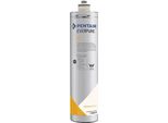 Everpure 4C Wasserfilter EV9600-00