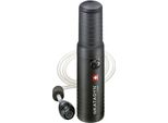 KATADYN 8017685 Wasserfilter Combi Filter Außen Wasserfilter Außen Filter kompakt Tragbar Trinkwasser Outdoor