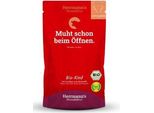 Herrmanns Dog AdultbœUf, Carottes, Amarante & CéLeri 400G