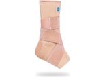 Cavigliera Elastica Prim Con Cavigliera In Silicone 8 T/M