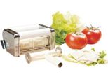 Attacco Ravioli Per Macchina Per Pasta Tableandcook Tco014193