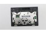 Lenovo Cs16_2Bcp,Mylar,Black,Chy (Fru01Yu054)