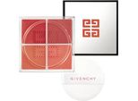 Givenchy - Prisme Libre Blush 4,8 G
