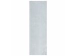 Vidaxl Tappeto Huarte A Pelo Corto Morbido E Lavabile Blu 80X250 Cm