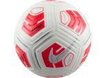 Palloni Nike Strike Team FZ7557100