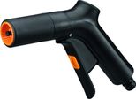 Spruzzatore Fiskars Solid™ - Regolabile Fiskars 1070838