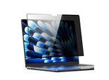 Pellicola Privacy Dux Ducis Per Macbook Air 15'' (2023/2024)