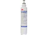 3M Wasserfilter AP2-C401-SG