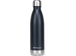 Orbegozo Trl 1010 Bottiglia Thermos Da 1000 Ml Argento Argento Taglia Unica