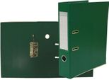Bismark 314192 Armadio Per Archiviazione Verde Verde Taglia Unica