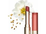 Clarins Olio Balsamo Labbra (03 Litchi) 2,9 G