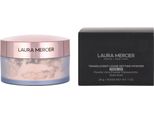 Rosa Laura Mercier Translucent Loose Setting Powder (Cipria Trasparente)