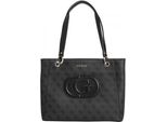 Guess Guess Eco Mietta - Shopper 37 Cm
