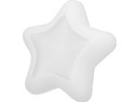 Muffa Del Vassoio Di Stoccaggio Del Silicone, Muffa Della Scatola Di Stoccaggio Del Silicone, Muffa Di Cristallo Del Vassoio Dell'epossidico, Muffa Della Colata Della Resina Di Seastar, Muffa Della Decorazione Del Silicone, Materiali Di Diy