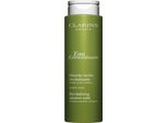 Clarins Eau Extraordinaire Eau Extraordinaire 100 Ml Eau Extraordinaire Doccia Lattea Rivitalizzante 30 Ml