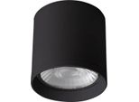 Faretto Da Esterno IP54 Led 15W Cervia 4K OPN-2007-4K Italux