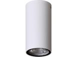 Faretto Da Esterno IP54 Led 3W Fano 4K OPN-2002-4K Italux