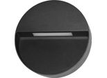 Applique A Led 3W Piana 4K OWL-4153-4K Italux