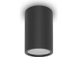 Apparecchio A Led Per Esterni 15W Rima 3K OPN-3064-3K Italux