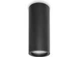Faretto Led Da Esterno 10W Rima 4K OPN-3021B-4K Italux
