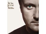 Phil Collins - Both Sides (All The Sides) (Edizione Deluxe) (5 Lp)